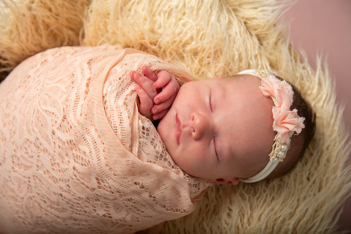 IMG_7245-Edit