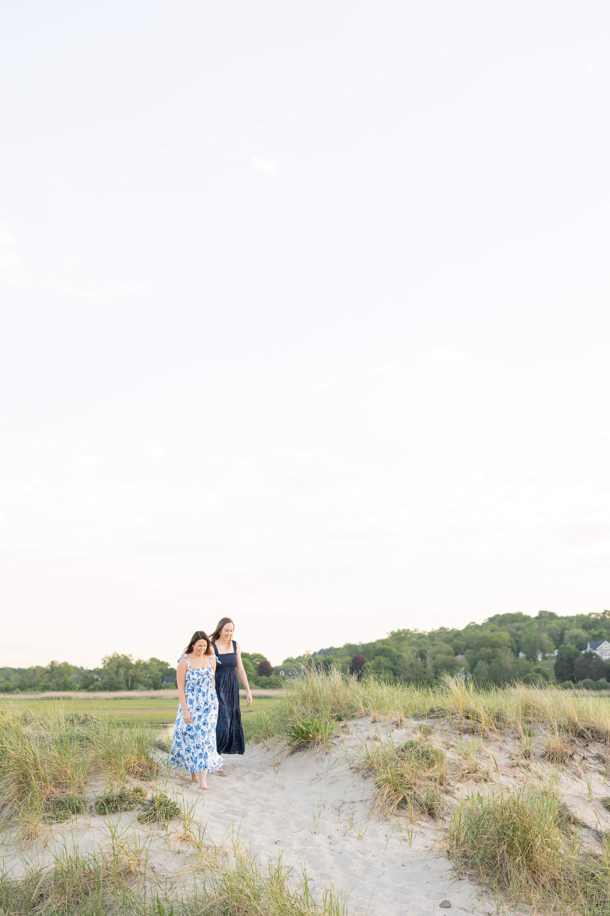 Callie+Kelly-128