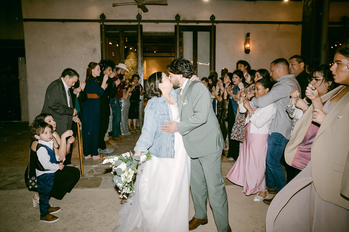 Luxury_Wedding_Photographer_Texas_Erin_Marcin_Photography-769