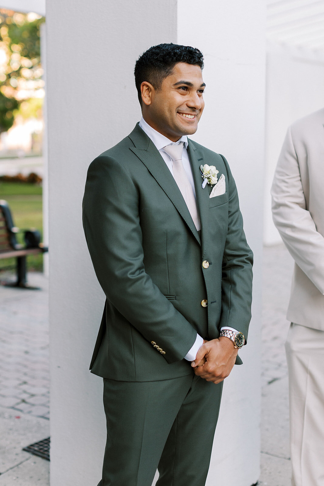 rosed-photo-elopement-in-florida-chantilly-chic-planners-north-straub-park-16