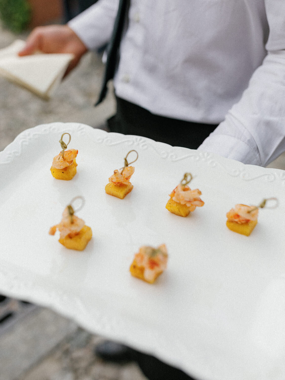 jarrodjphoto-lake como-wedding-destination-luxury-45
