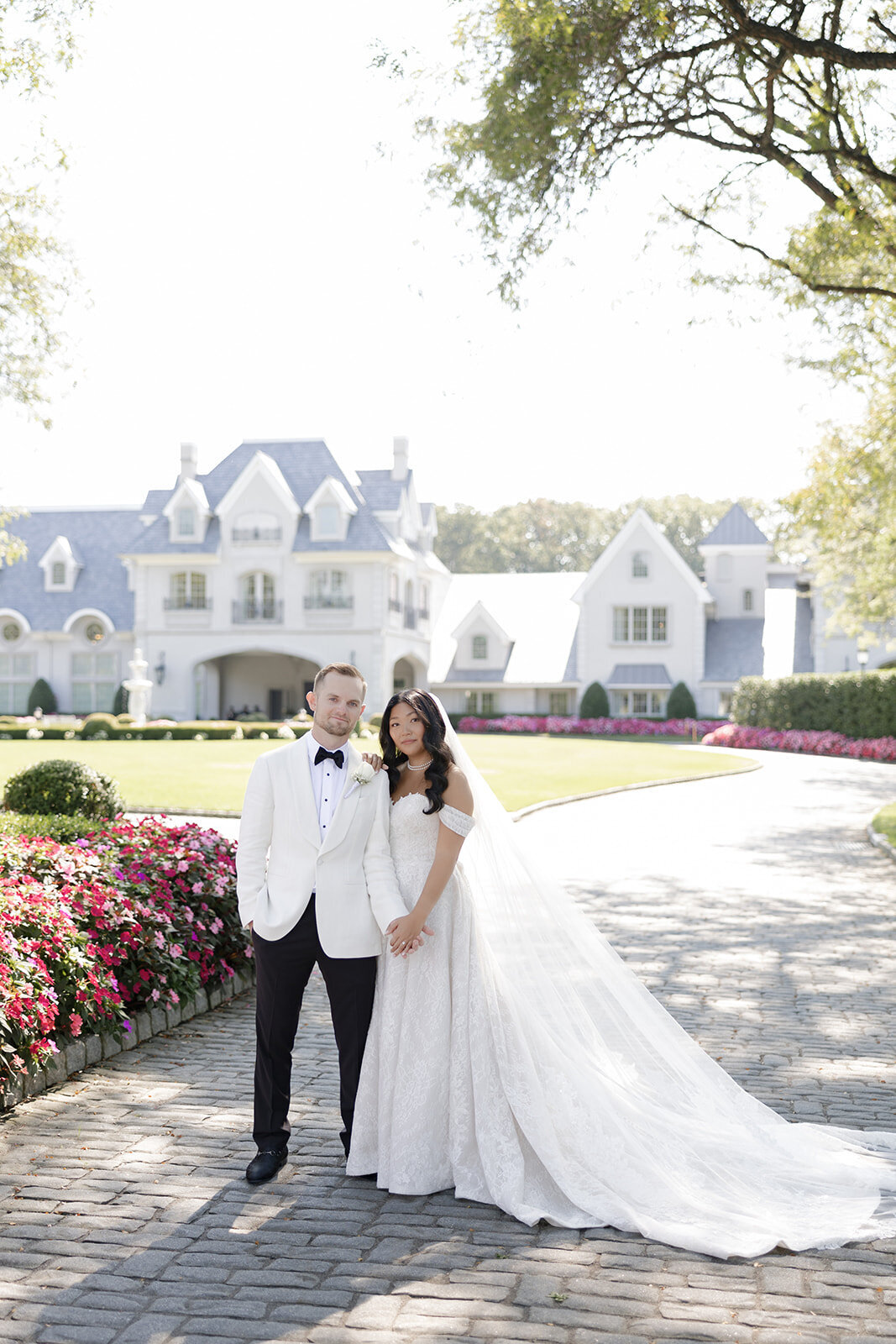 loui_photography_park_chateau_new_jersey_fall_wedding-30