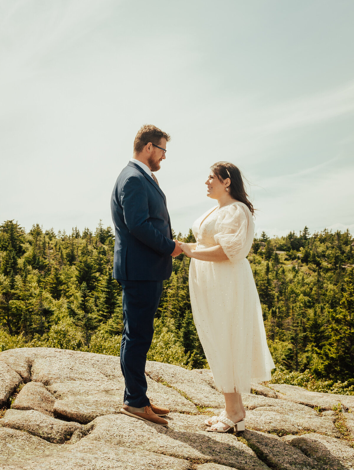 Acadiacadillacmountain-61