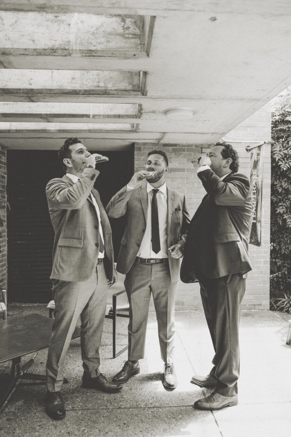 allisonjonwedpregroom-12