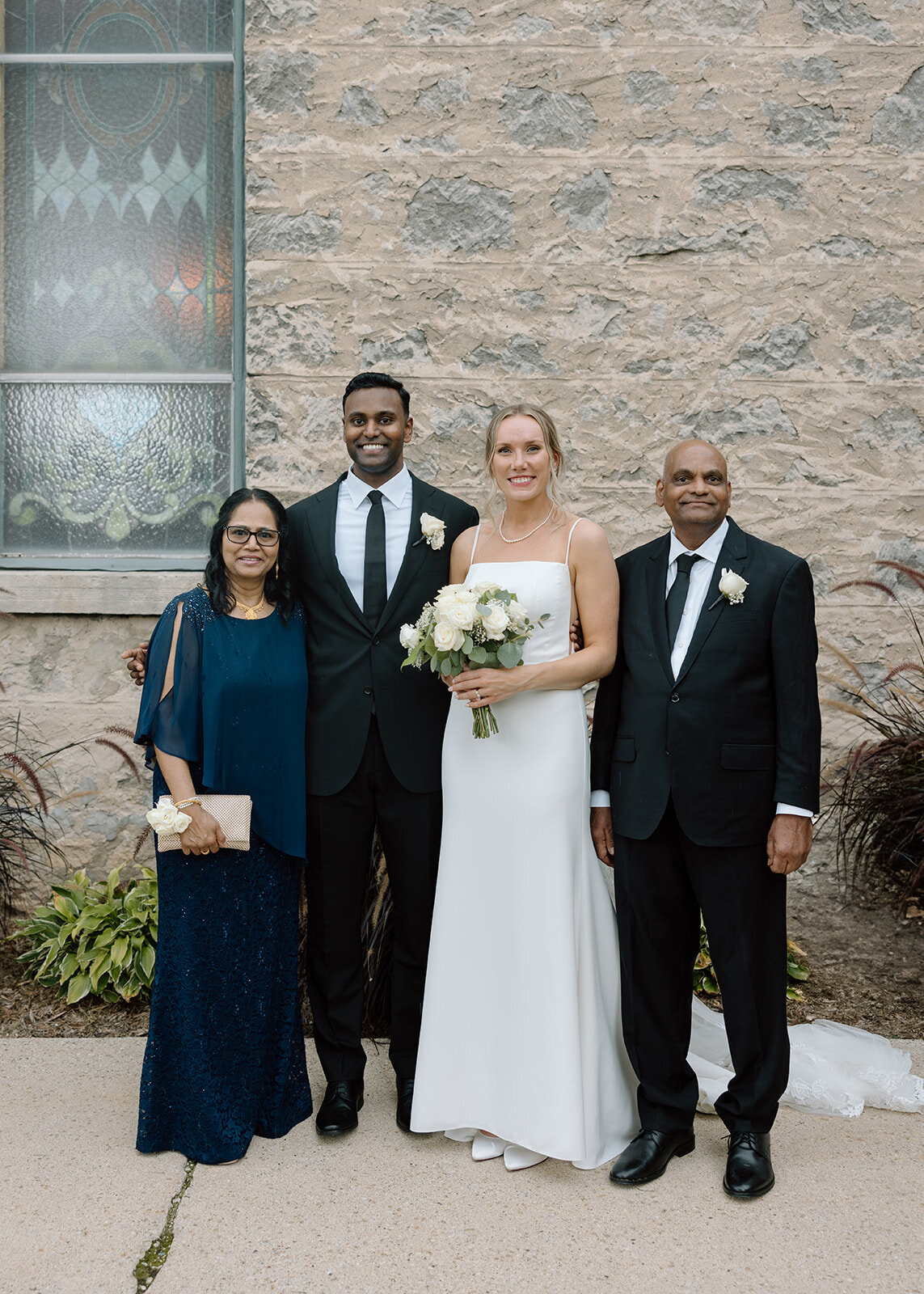 cedarburg-wisconsin-wedding-99
