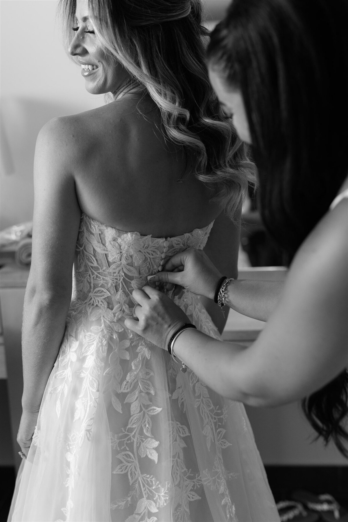 KALLITHEA WEDDING (8)