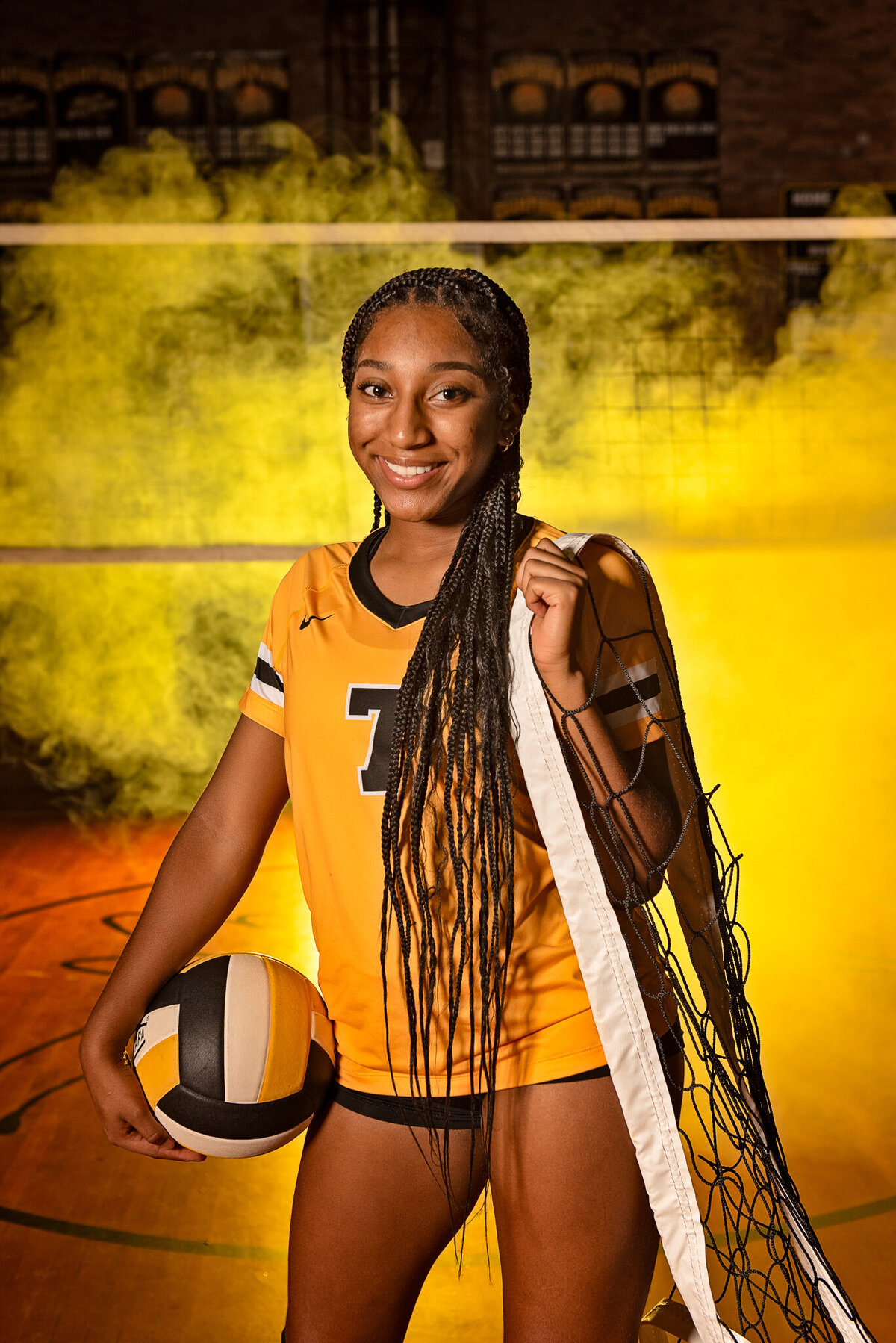 Roanoke Rapids Photographer Volleyball-2744-EditWeb Sized