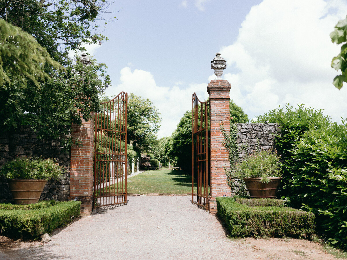 Italy wedding Kath Young photography-1