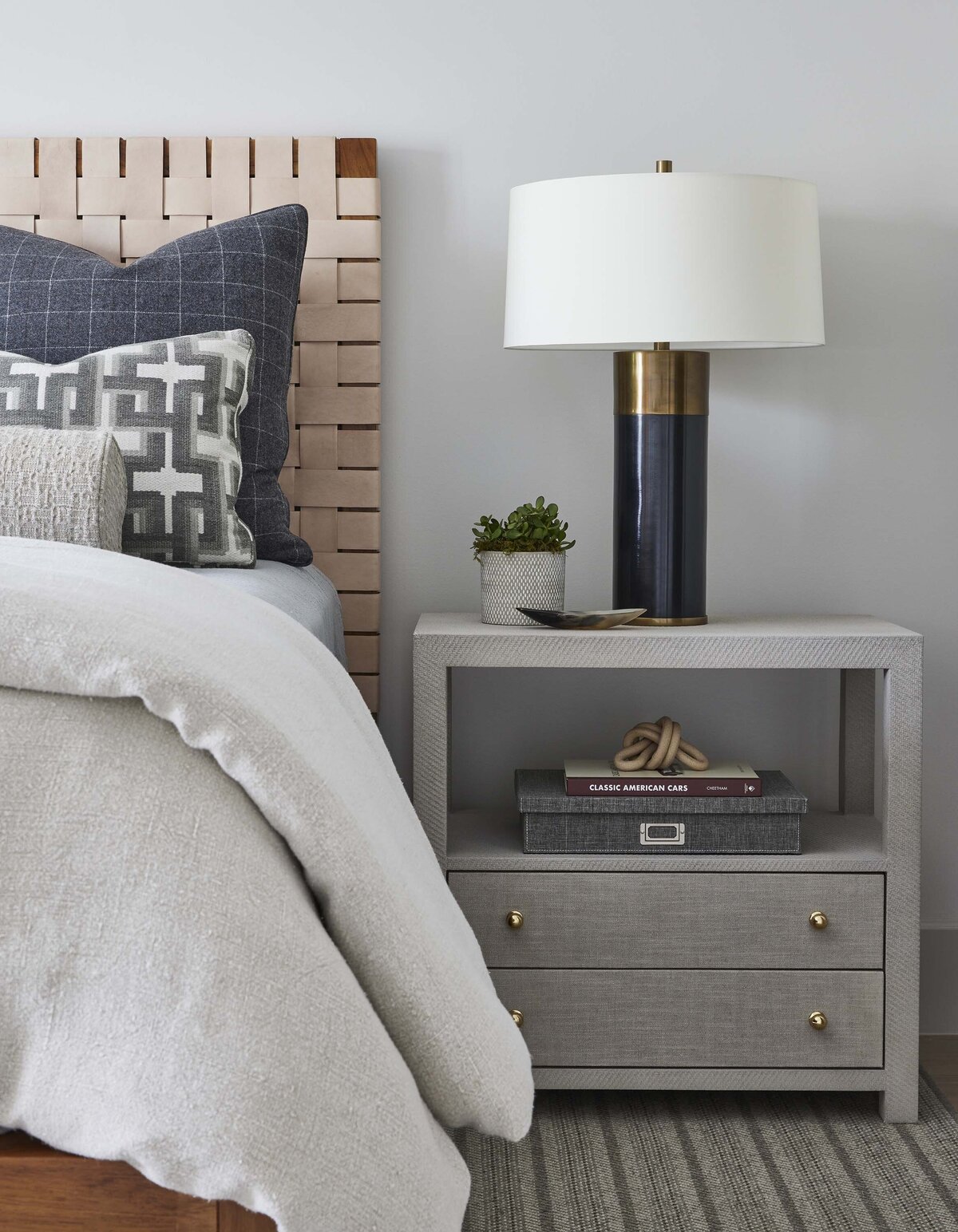 BARRINGER_WENTWOOD_BEDROOM2B