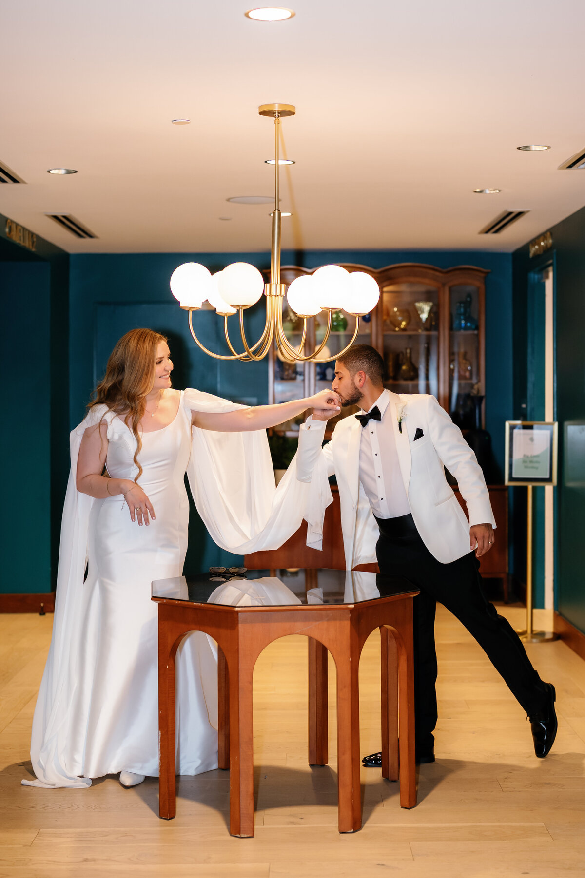 Lisa-Blanche-Photography-F+P-Anchors-262