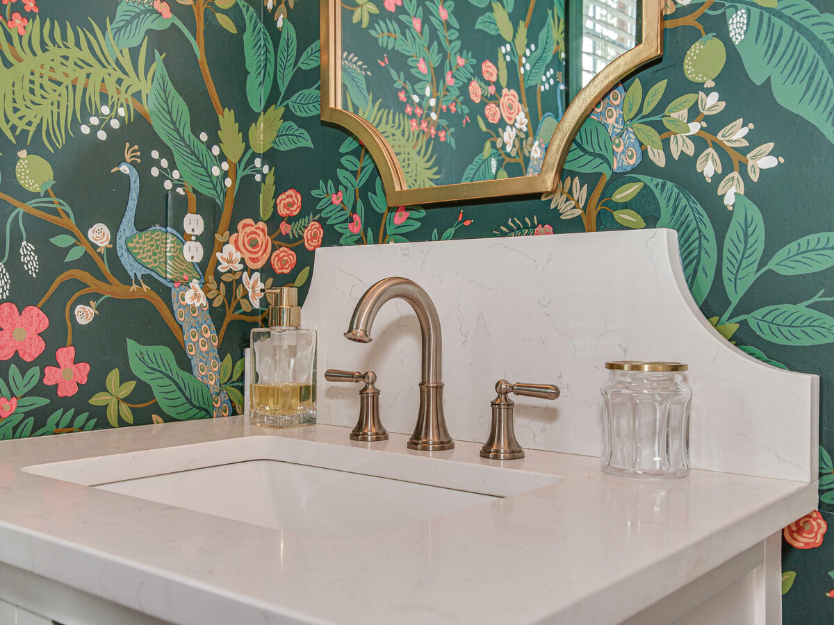 Springdale Weddington-22