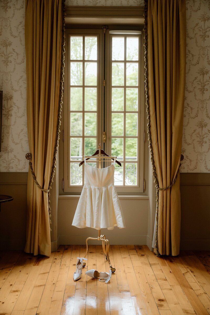 elegant-beauty-hair-makeup-wedding-france