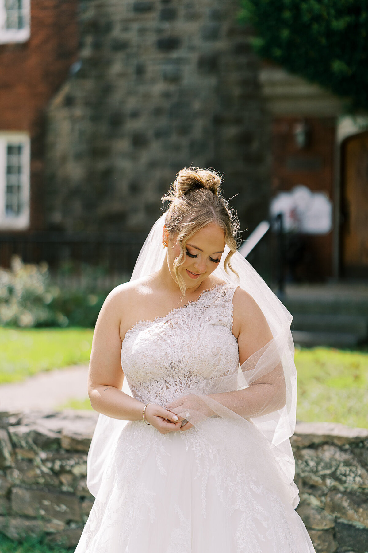 nicoleandcalebwedding-156