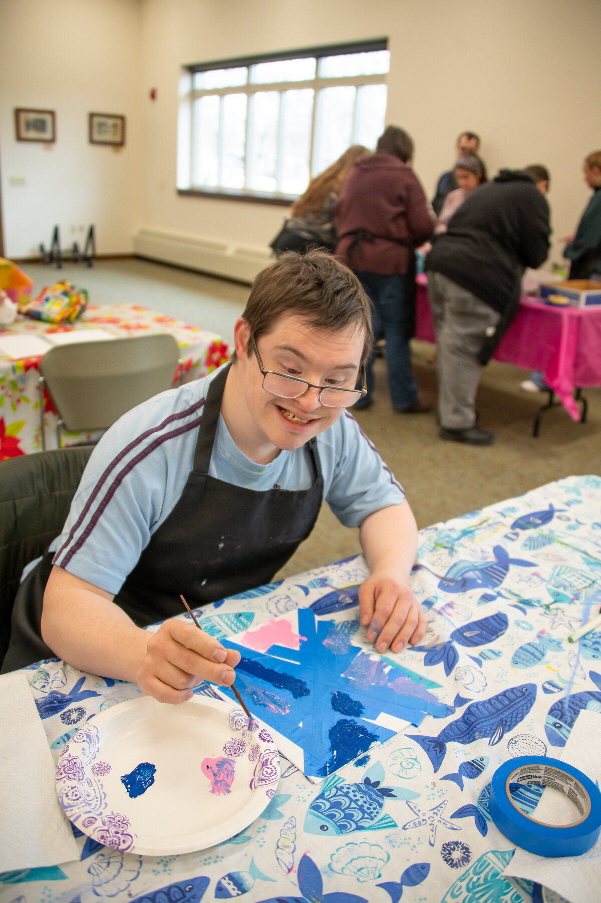 mukwonago_art_club_004