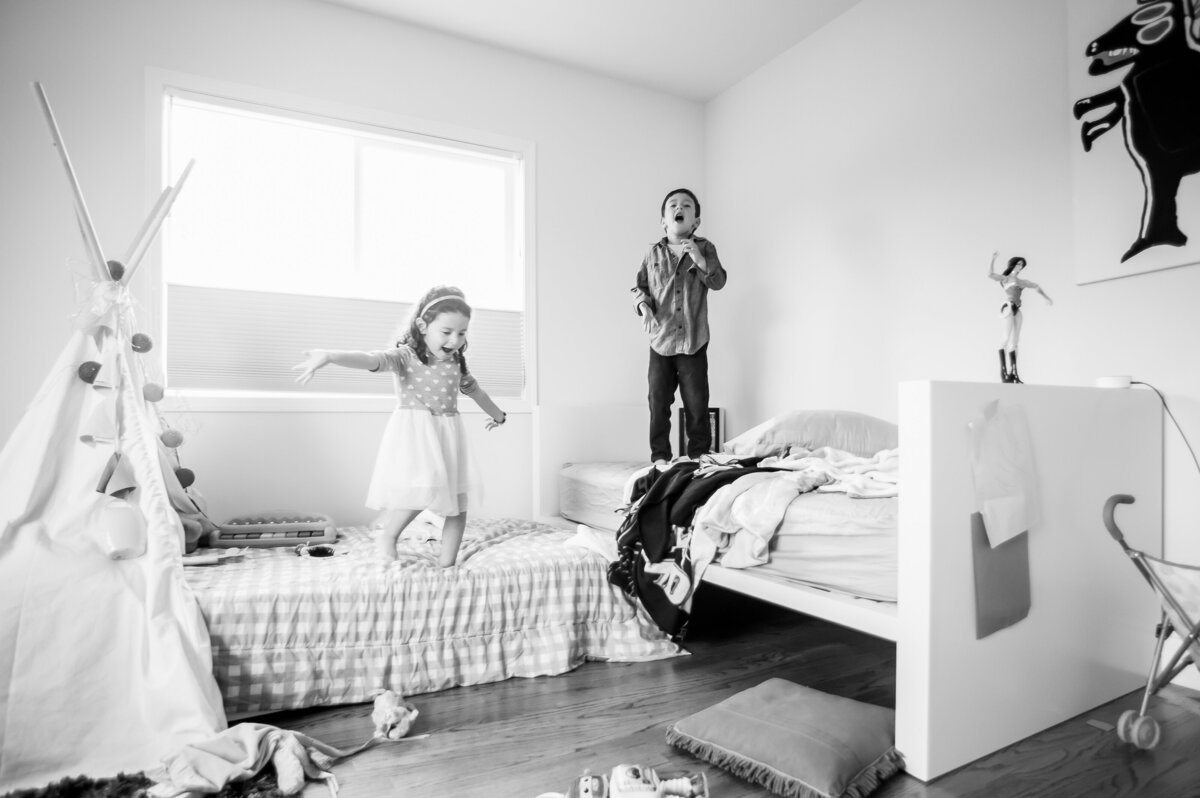 los-angeles-portrait-photographer-73