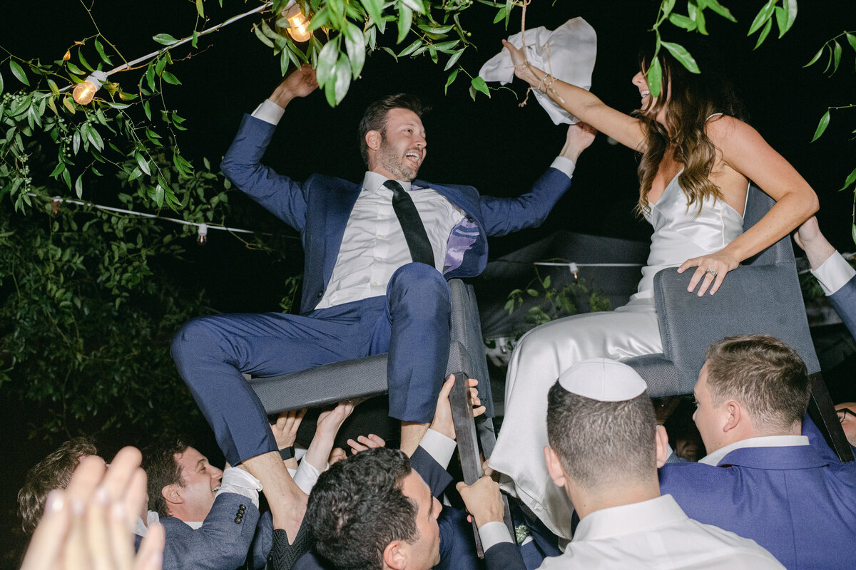 Luxury destination wedding photographer mari (134 of 168)