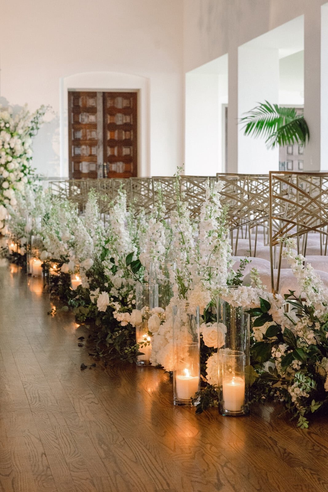 Wedding Planners in Los Angeles Orange Blossom Events 049