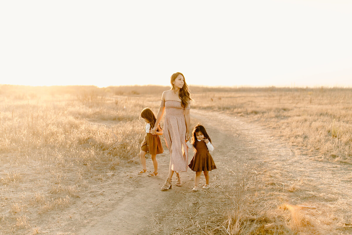 A&T_Family-225