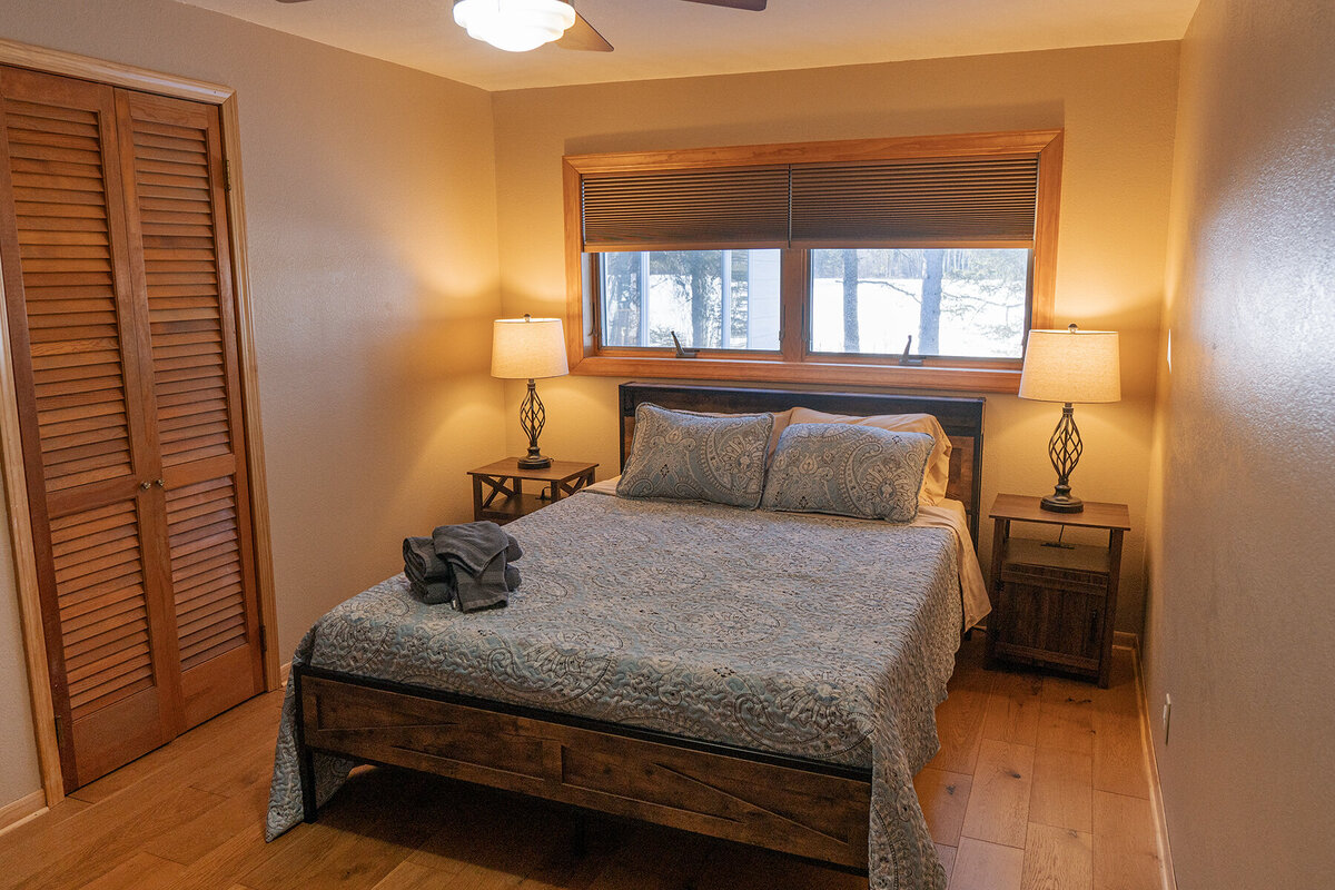 Bedroom 2-2