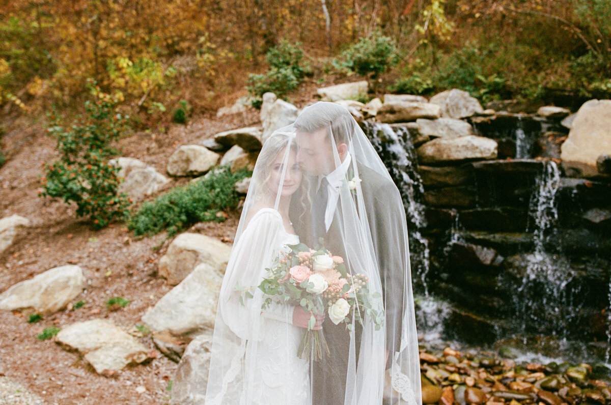 film_asheville_wedding_photographer-128