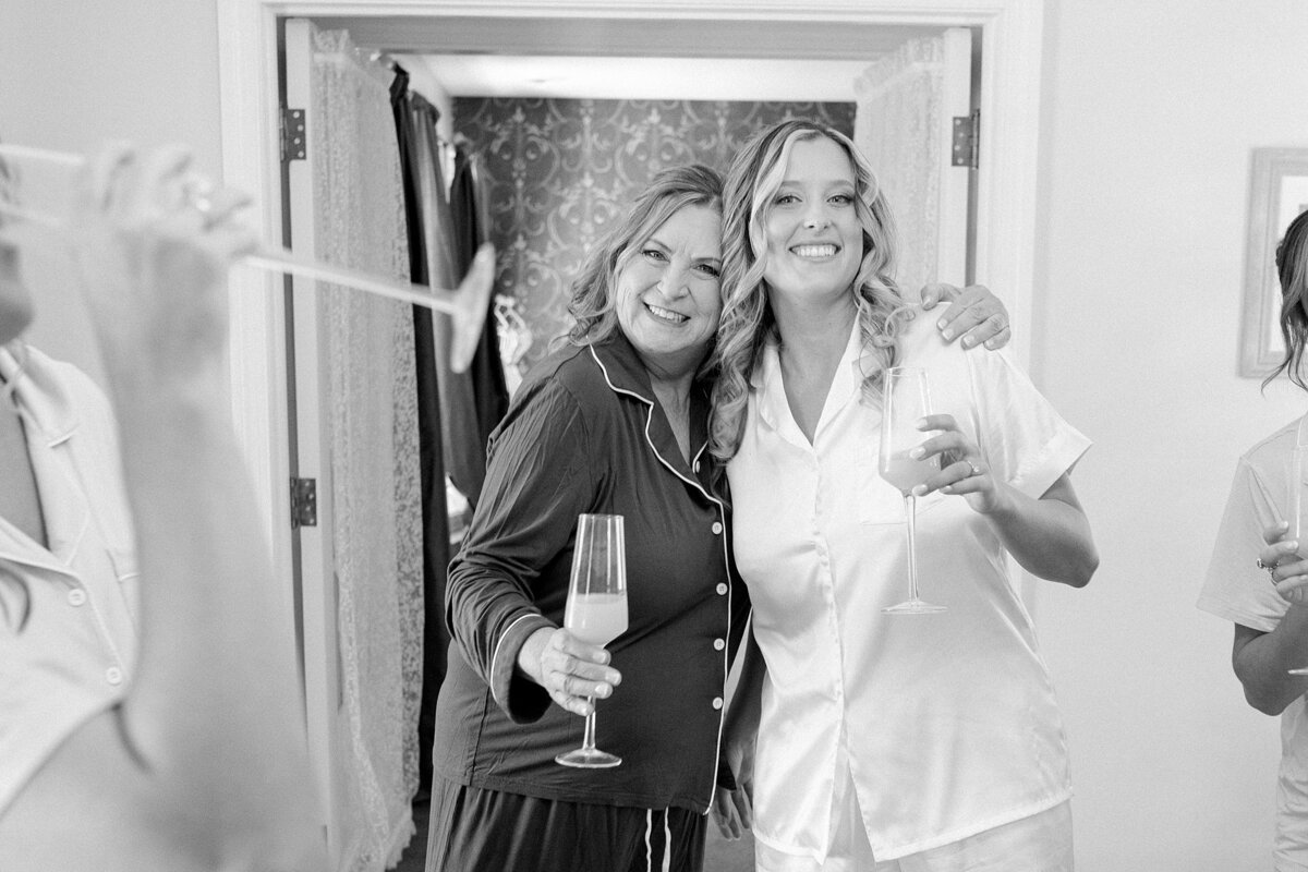 Alison Mae Photography_1663