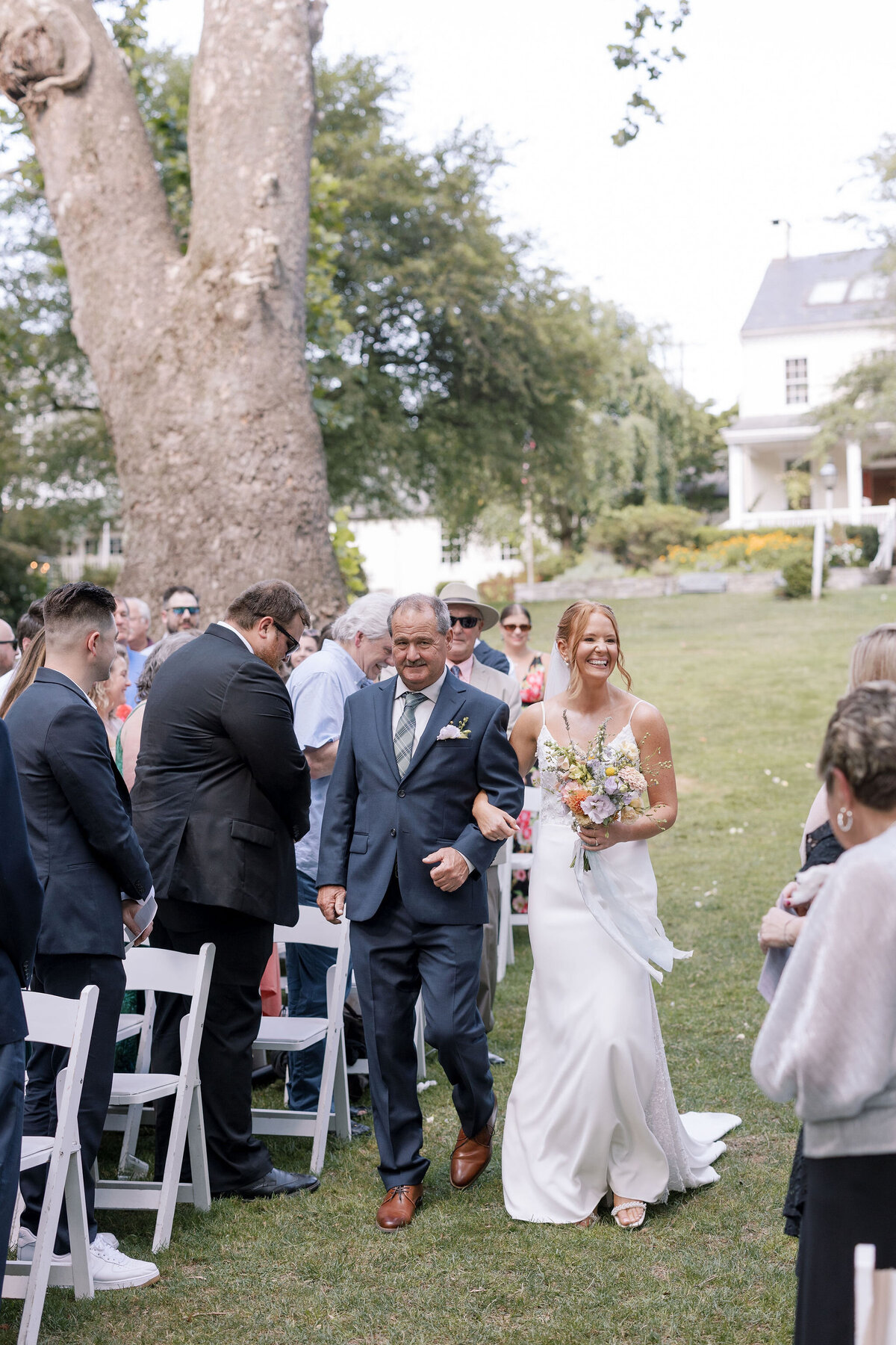 Lancaster-Pennsylvania-Wedding-Photographer-1215
