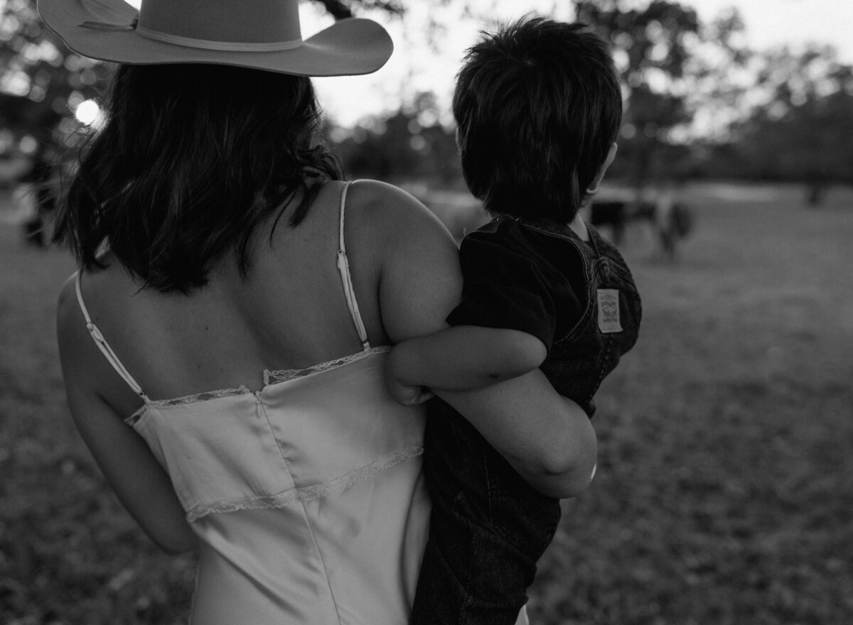 Austin-Lifestyle-Photographer-Guerrero Family Story-36