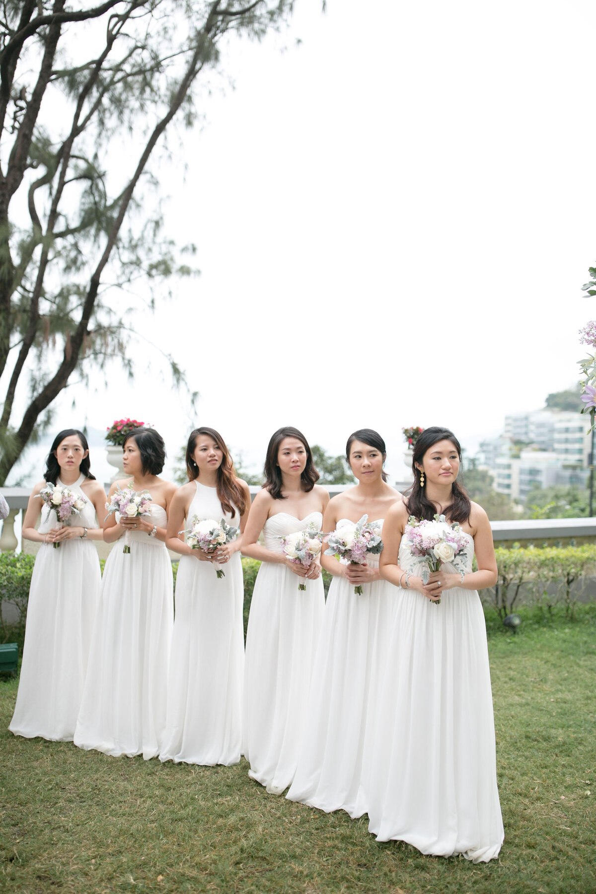 Peninsula-Verandah-Wedding-Cindy-Kwun-118
