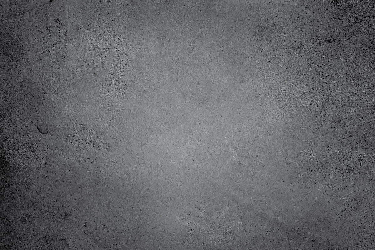 grey concrete texture