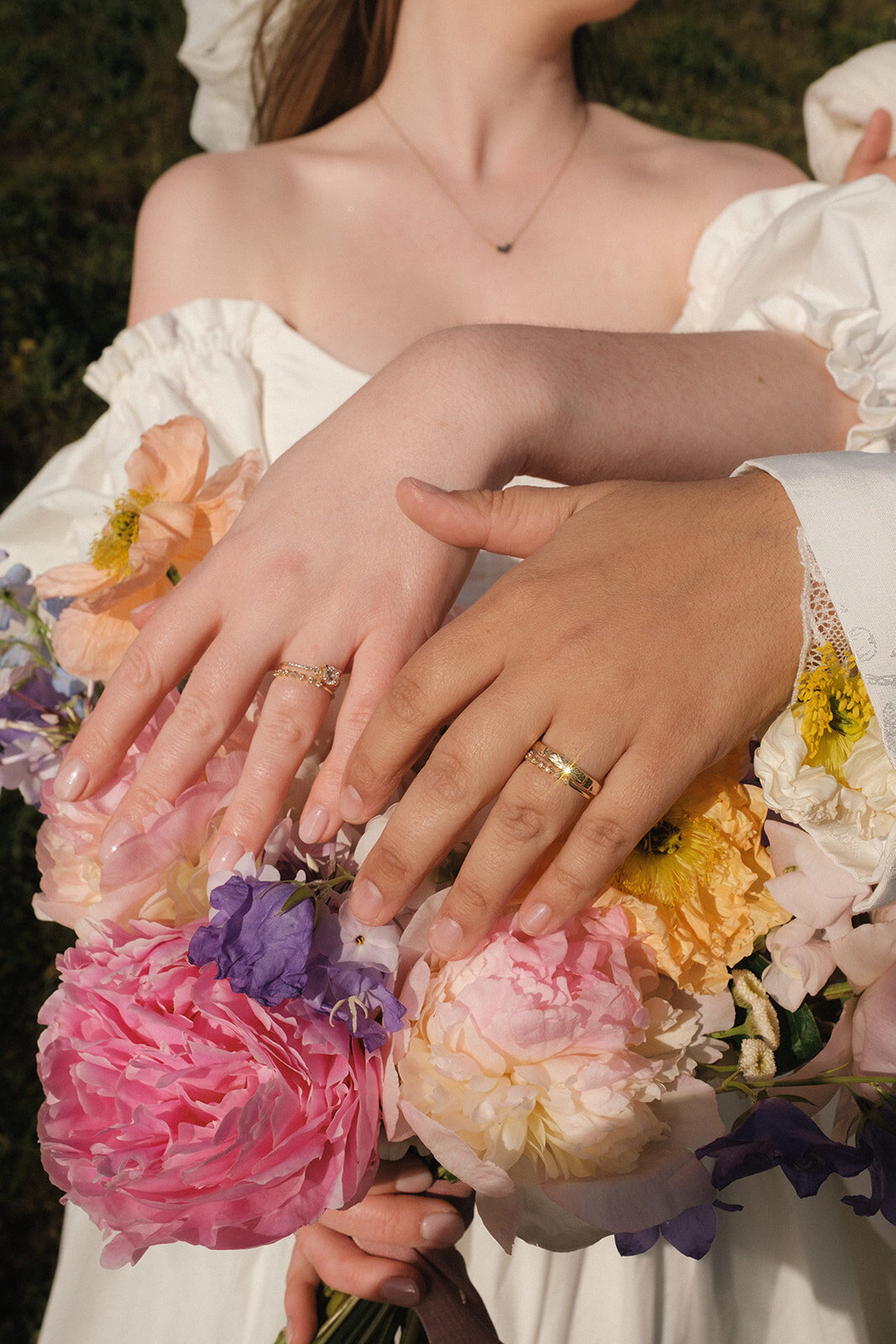 tally-kailee-wedding-263_websize