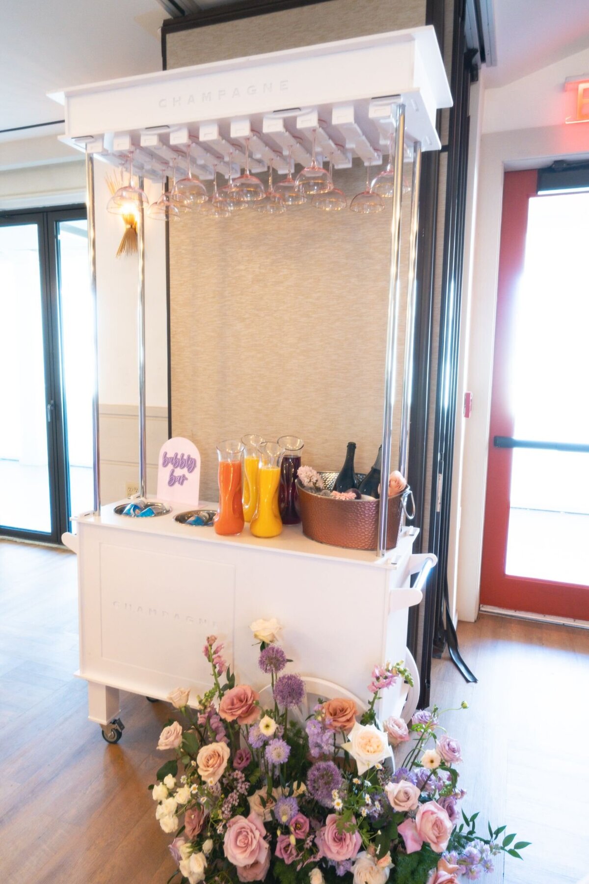 love-in-bloom-bridal-shower-130