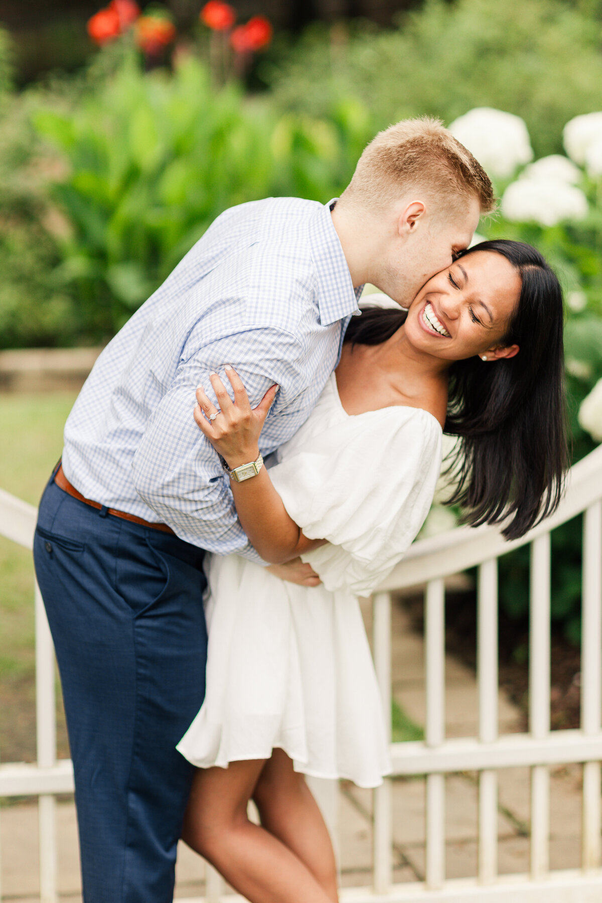DeHart-Engagement-49