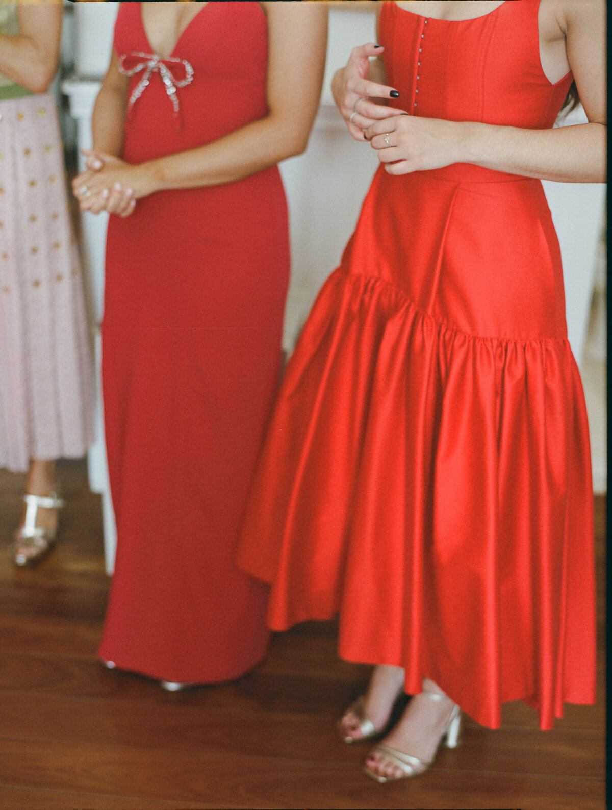 Malibu-wedding-photographer-9