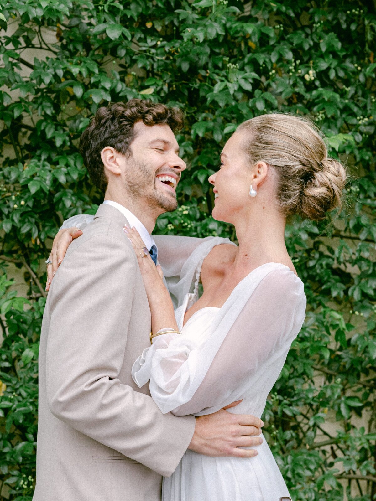 sezincote house costworlds wedding inspiration-149