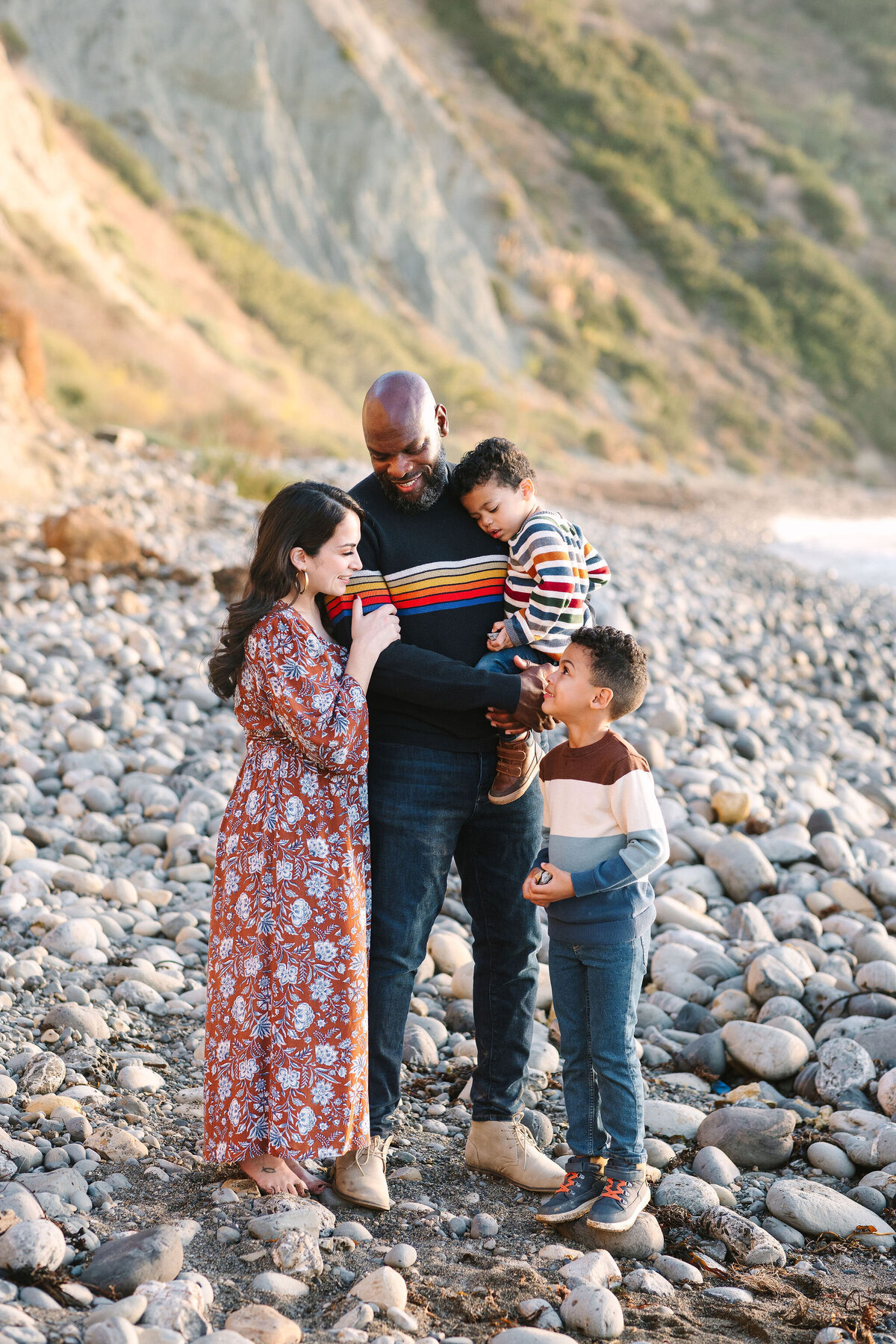 11042023DsaneFamily1138