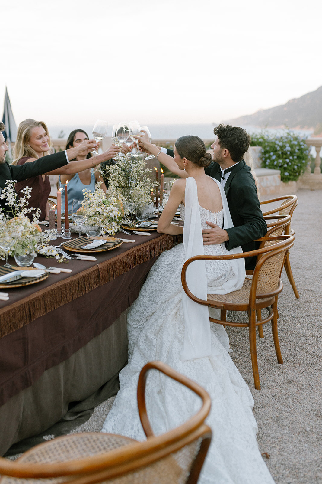 son bunyola-305_websize