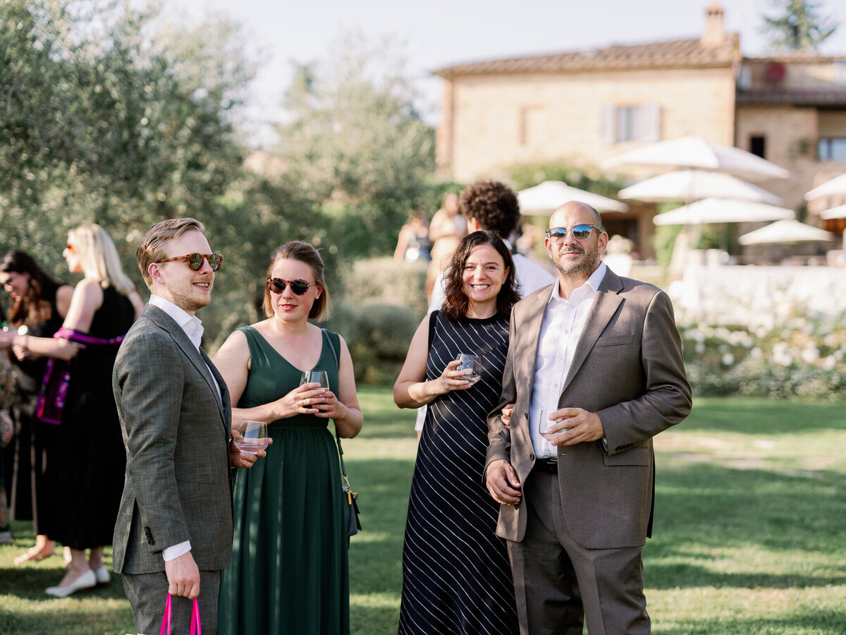 siena italy wedding photos-27