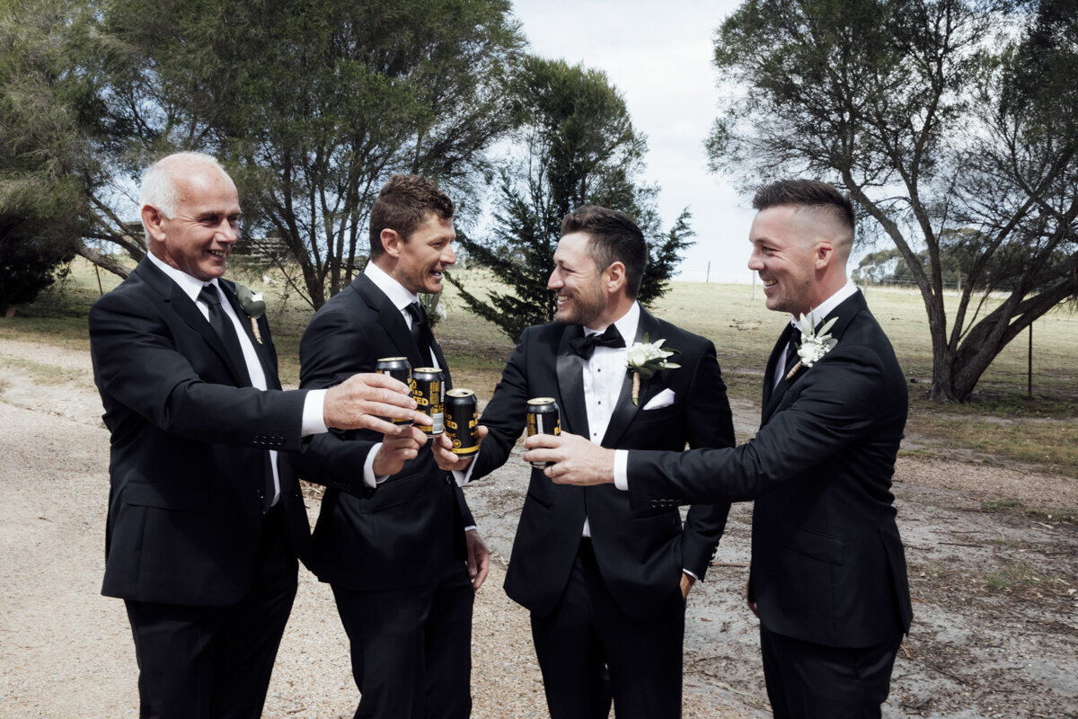 Liminal-Wonderland-Lakes-Entrance-Wedding-Photographer027