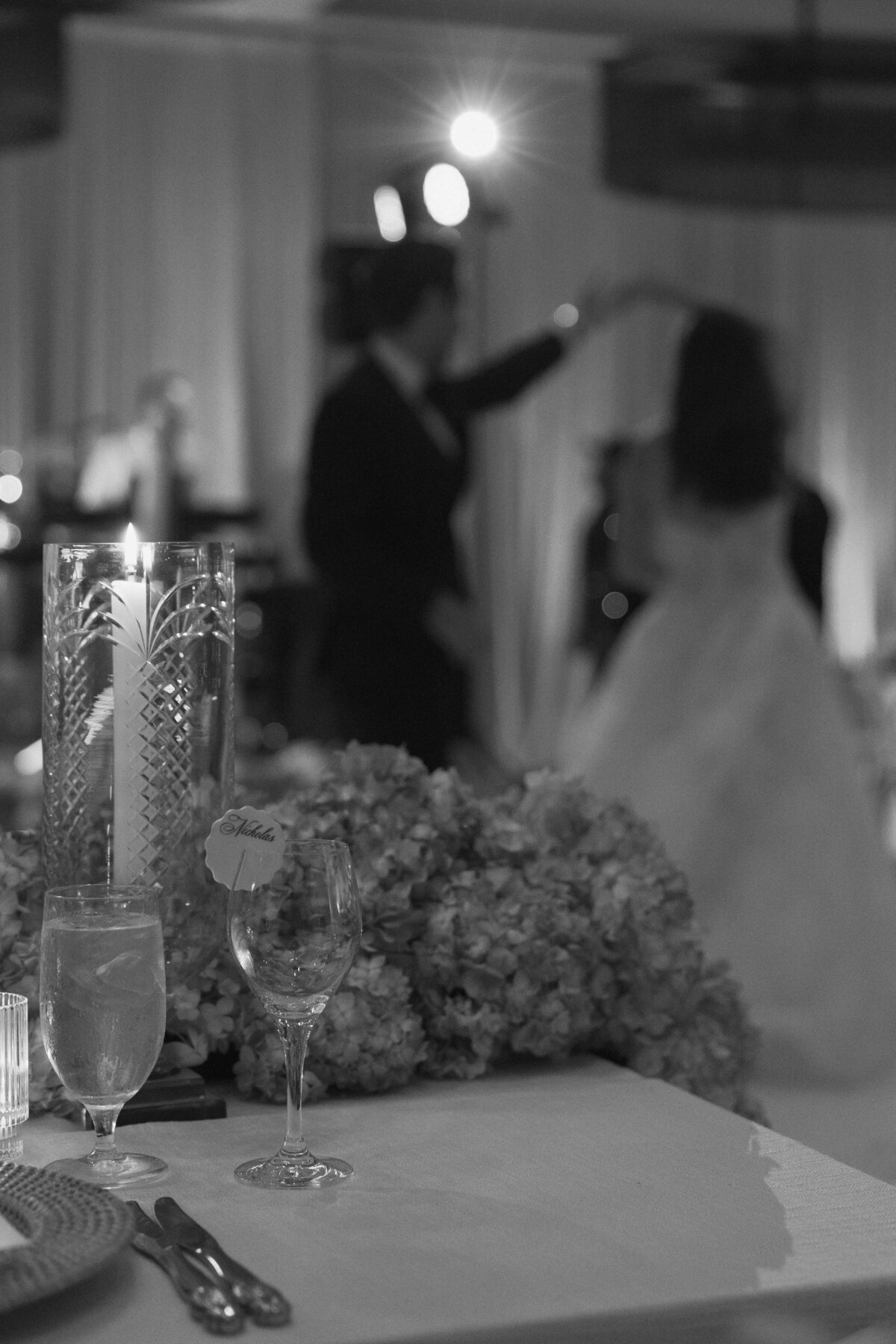 Reception-3