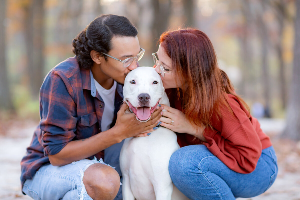 los angeles-california-engagement-photographer_29