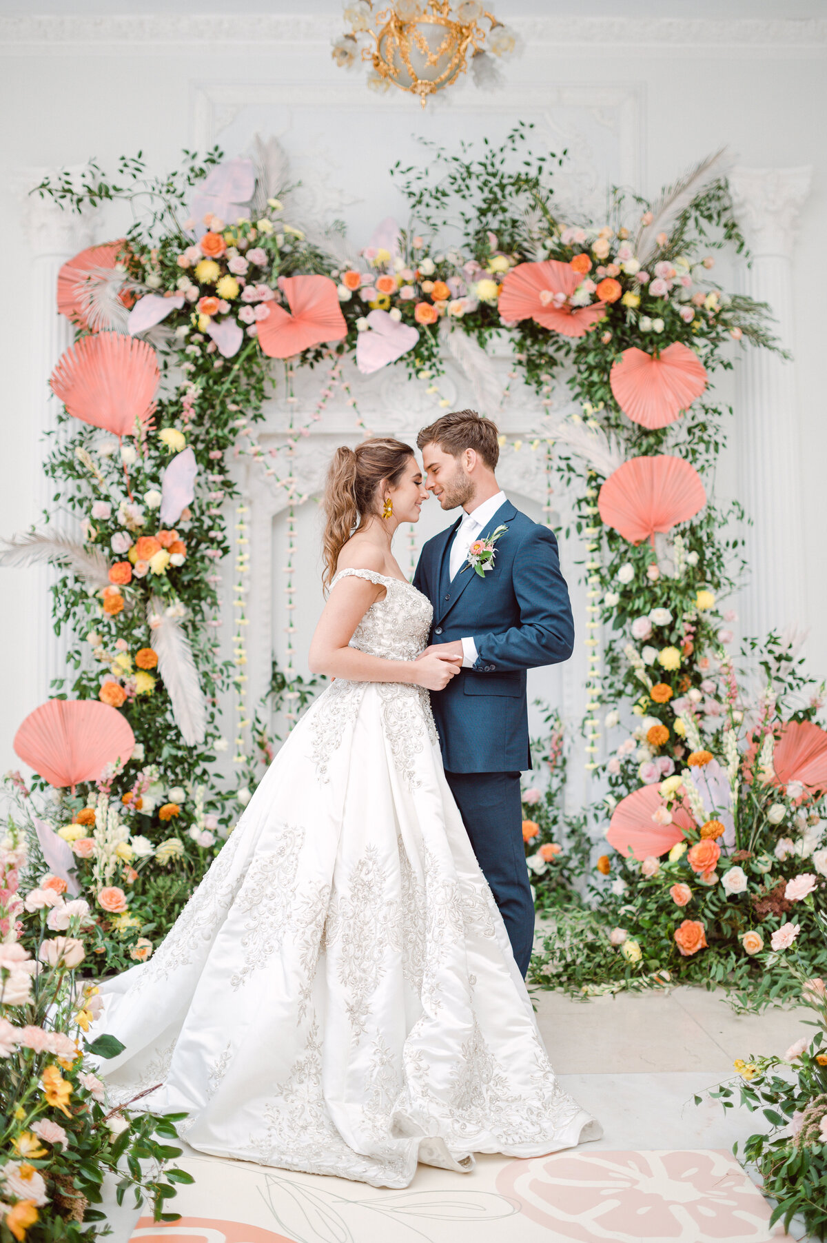 Seattle-Wedding-Photographers-Lucy-and-Lee-Photography-52