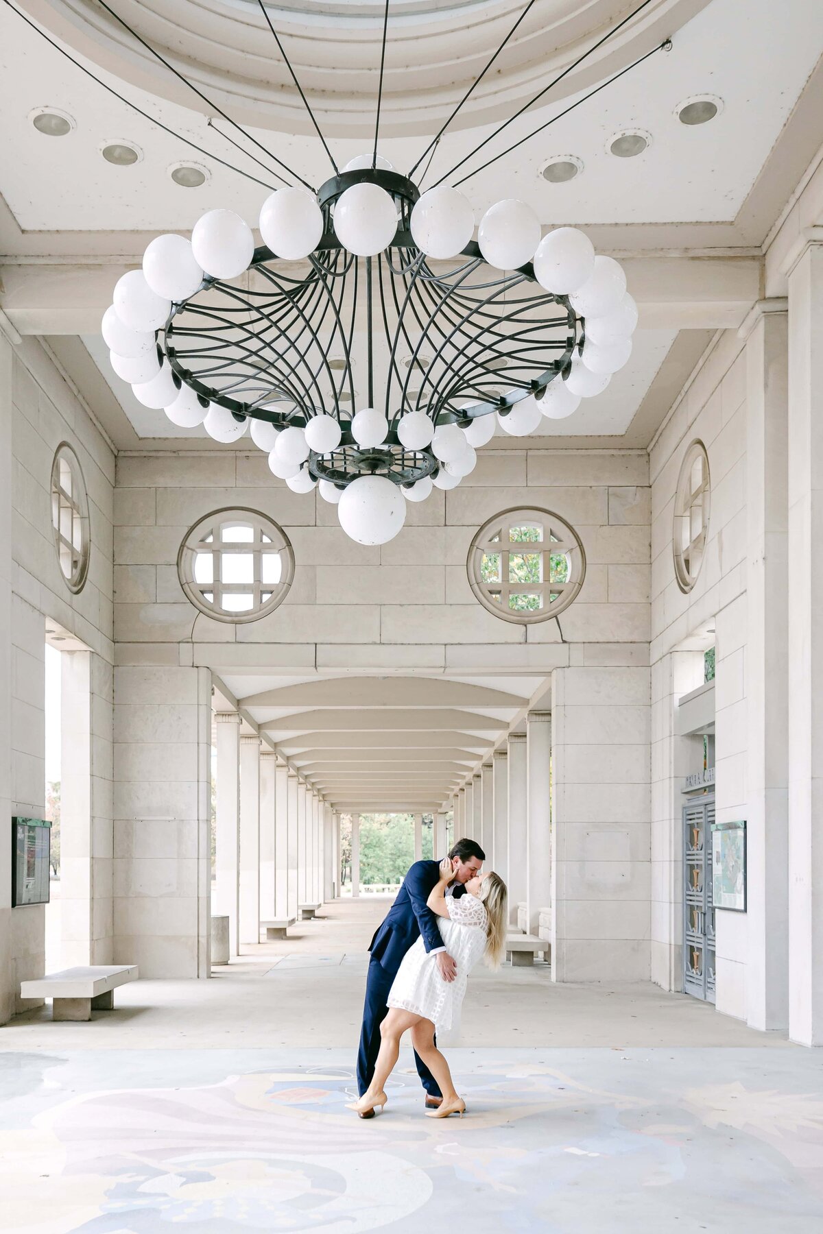 A-M_Forest Park Engagement_IMG_0070_1