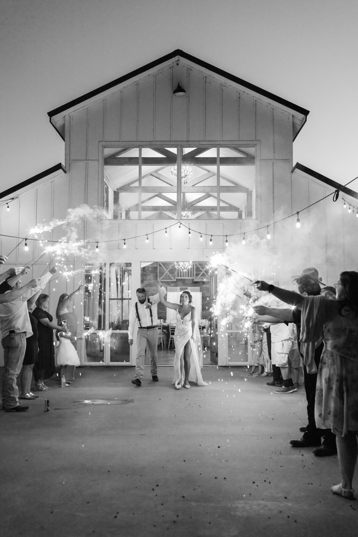 eufaula oklahoma wedding photography-16