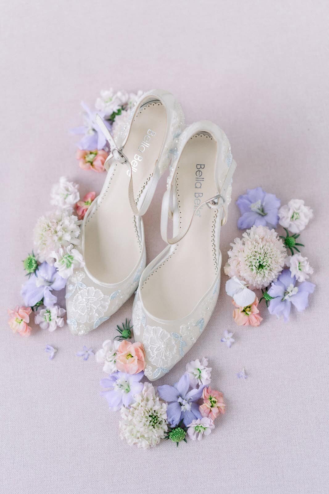 andrea-marino-wedding-photographer-provence-france-south-french-riviera--90