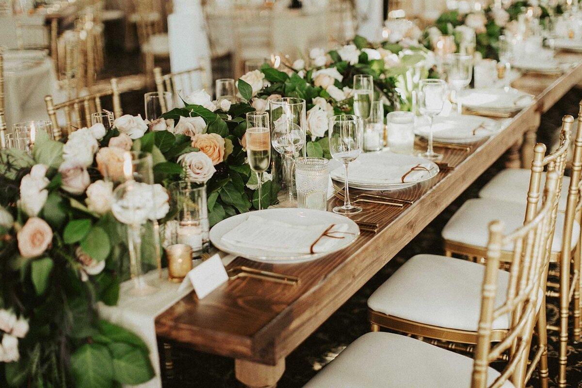 jaclyn-fisher-events-planning-neutral-boho-estate-wedding-in-new-jersey-112