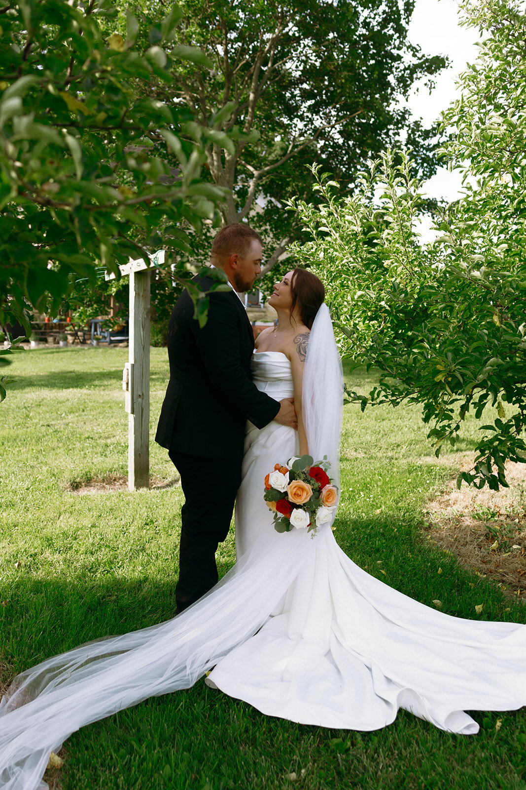 7.25.2025 - Emily & Cody-253
