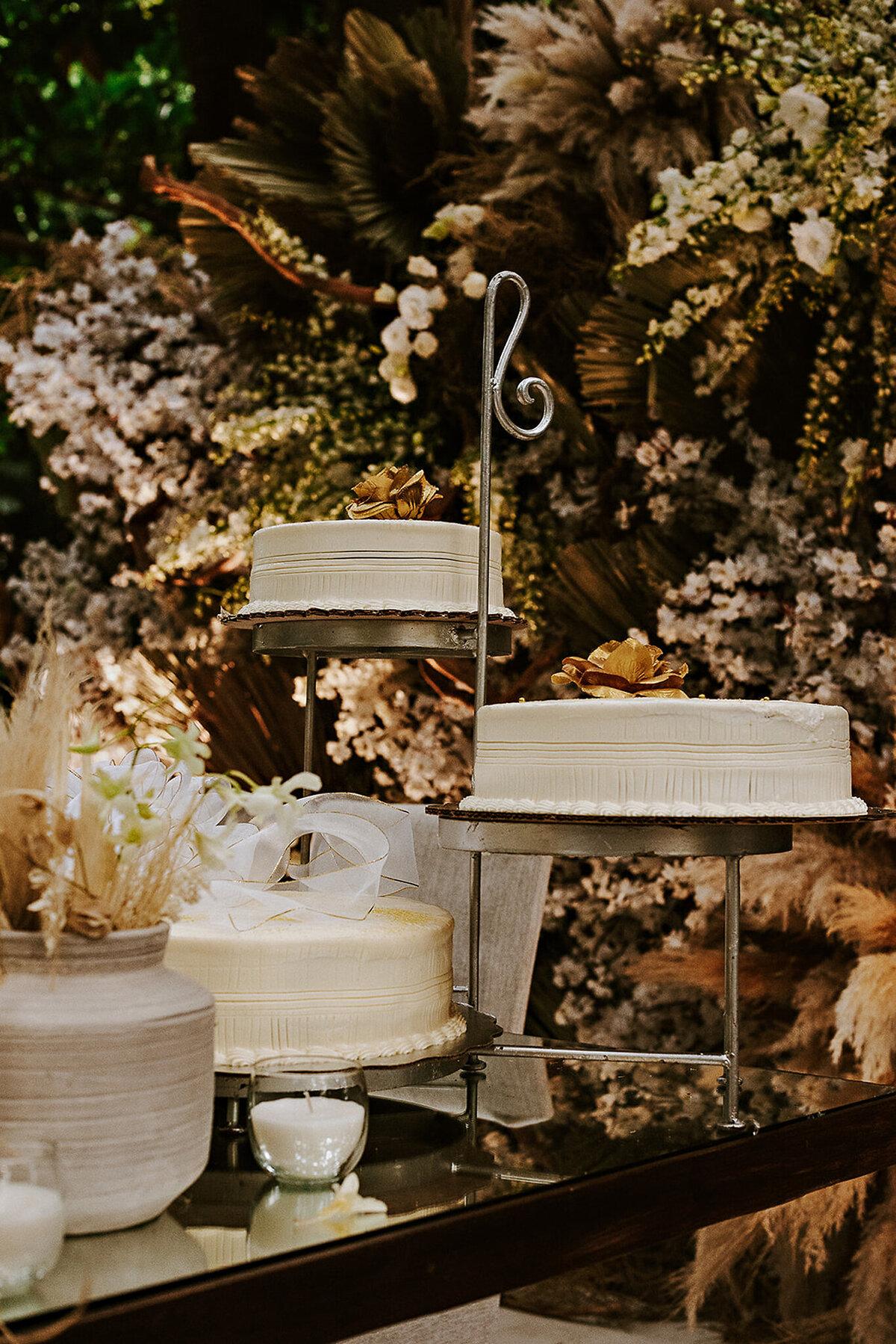 Ivette-Jorge-Wedding-day--547