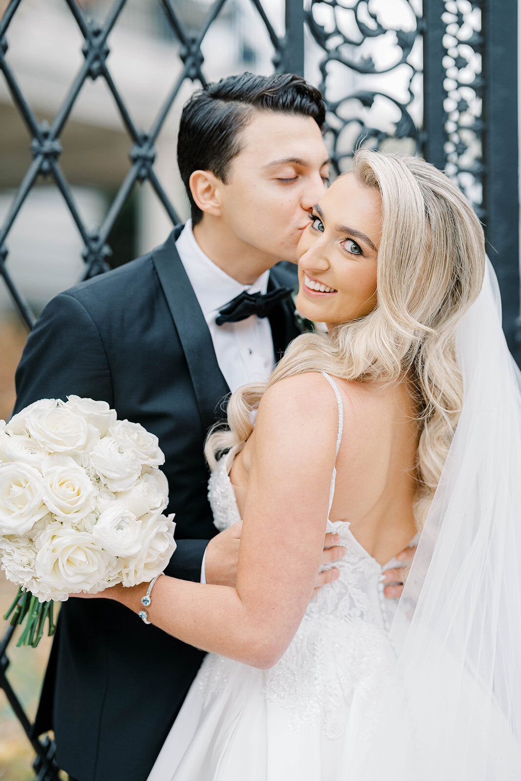 Ashford_Estate_Wedding_Brooke_and_Kyle_MTA-557