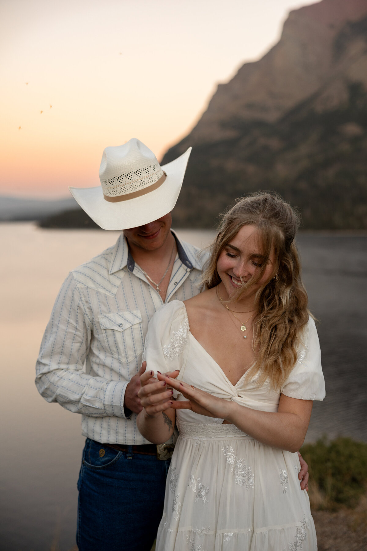 GraceElizabethPhotos3874