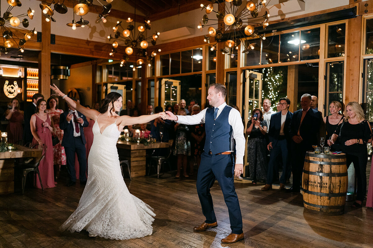 blue-sky-ranch-high-west-dystillery-fall-park-city-utah-wedding-pepper-nix-2120-2424